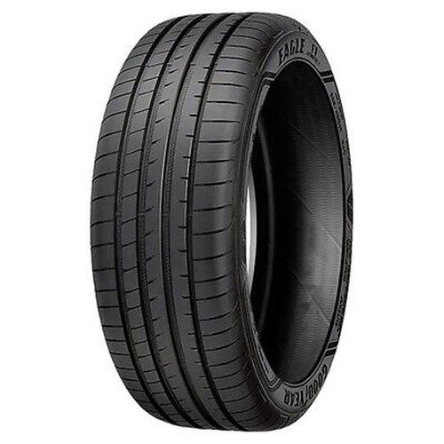 Goodyear 546965