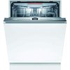 Bosch SMV4HVX31E