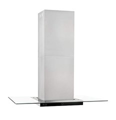 KKT Kolbe MULTI-INSEL-TC9