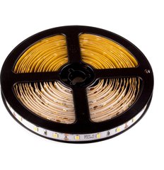 Design Light Sp.z o.o. R-2835-300-20-60K-03