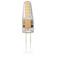 IDEAL LUX 8021696266282