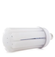 GreenIce SL-YMD03-30W-CW