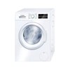 Bosch WAT28402UC