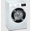 Siemens WM14N042FG