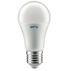 GTV LD-PN3A60-10W