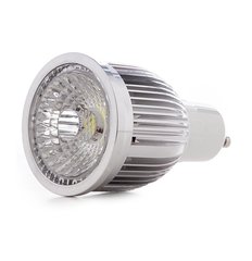 GreenIce JL-JNCOB5W-WW