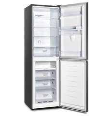 FRIDGEMASTER MC55251DEB