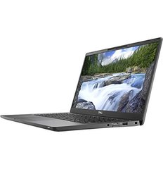 DELL Inspiron 7400