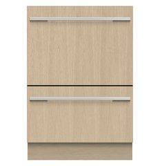 Fisher & Paykel DD24DTX6I1