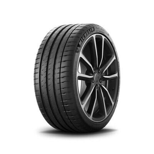 Michelin 708570