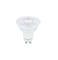 Integral LED ILGU10NG085