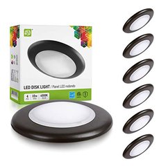 ASD ASD-LDS-4D1040-BZ