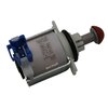 Bosch SBA46JX09N
