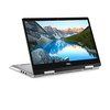 DELL Inspiron 5491 2n1