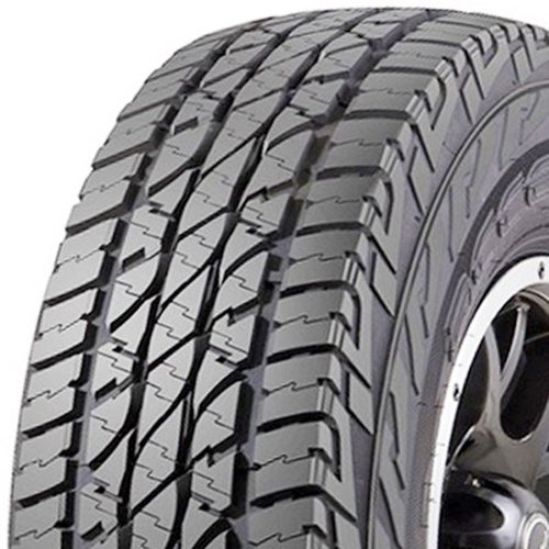 ACCELERA OMIKRON H/T (6M445)