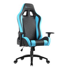 NEWSKILL  NS-ICARUS-IC27F2-V2P