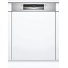 Bosch SGI4HCS48E