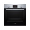 Bosch HBF133BR0