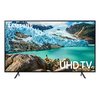 Samsung UE55RU7179U