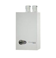 Weil-McLain AB-120-*