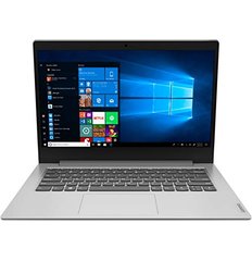 Lenovo 81VS