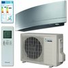 Daikin FTXJ20MV1BS / RXJ20M2V1B