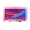 PHILIPS 65PUS7354/12