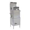 CMA Dishmachines EST-VL