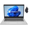 Lenovo IdeaPad 1 14AMN7