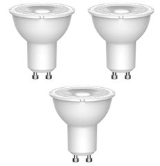 Energetic 5174008923