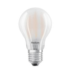 Radium 4008597208003