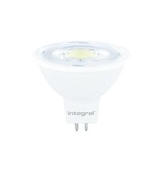 Integral LED ILMR16DE040