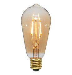 Star Trading 355-70-1