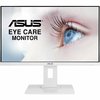 ASUS VA24DQLB-W
