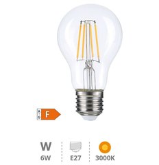 GSC EVOLUTION 200671000