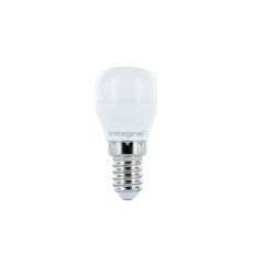 Integral LED ILPYGE14N001