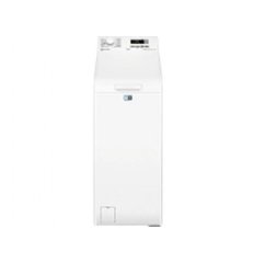 Electrolux EW6TN5261F