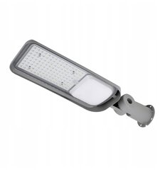 Bemko Sp. z o.o. MK-LD100W-LE-148SMD-HB-V01