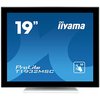 IIYAMA T1932MSC-W5AG A
