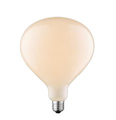 Home sweet Home L251803-00