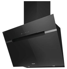 HOTPOINT PHVS 91F LT DP K