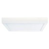 BULBRITE LED20DL/9/927/WHSQ/J/D