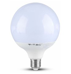 V-TAC 7195