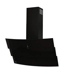 GLOBALO VINTIO 90.2 BLACK