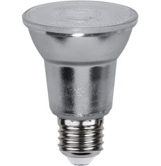 Star Trading 347-42-1