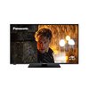 Panasonic TX-58HXW584