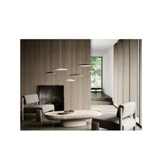 Design For The People 83083010