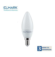 ELMARK 99LED916