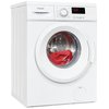 exquisit WA7014-030E weiss
