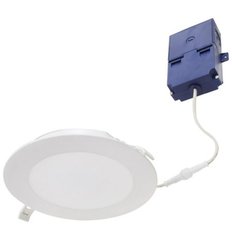 Sylvania LED/MD4/650/930/UNV